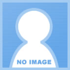 iigc70e
